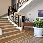 Palazzo Szálloda