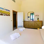 Szálloda Palazzo 4*