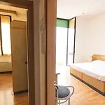 Palazzo