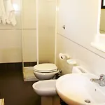 Palazzo Szálloda 4*