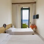 Palazzo Szálloda 4*