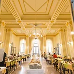 Palazzo Szálloda