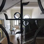 Palazzo 4* Santa Cesarea Terme