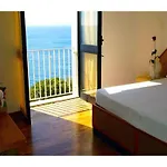 Palazzo Hotel