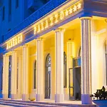 Palazzo