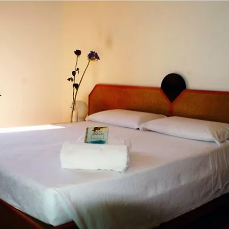 Hotel Palazzo