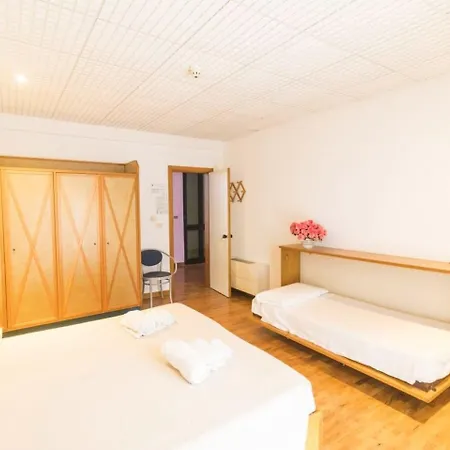 Hotel Palazzo Santa Cesarea Terme