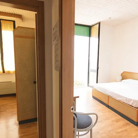 Hotel Palazzo Santa Cesarea Terme