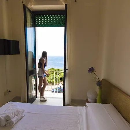 Palazzo ホテル 4*