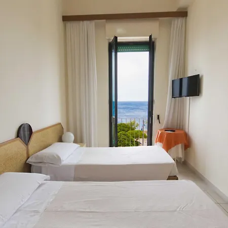 Hotel Palazzo