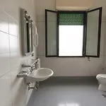 Palazzo 4* سانتا سيزاريا تيرمي