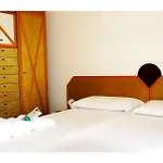 فندق Palazzo سانتا سيزاريا تيرمي