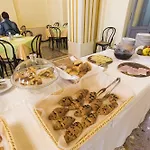 Palazzo سانتا سيزاريا تيرمي