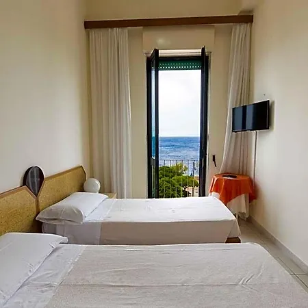 Szálloda Palazzo 4*