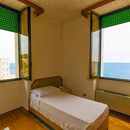 Hotel Palazzo