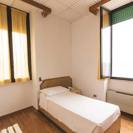 Hotel Palazzo 4*