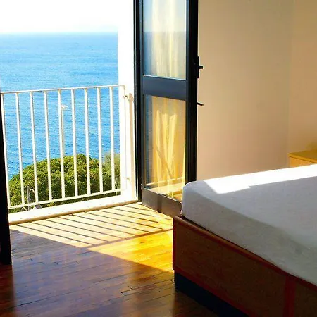 Palazzo Hotel 4*