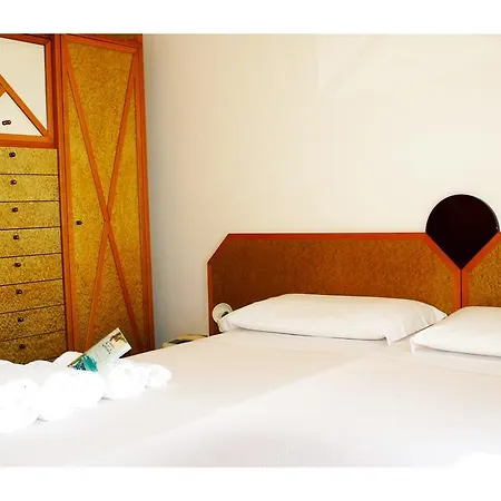 Hotel Palazzo Santa Cesarea Terme