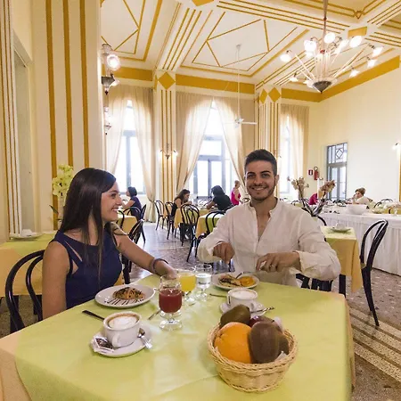 Hotel Palazzo
