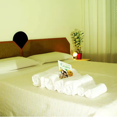 Hotel Palazzo 4*