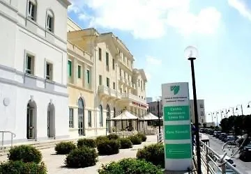 Hotel Palazzo