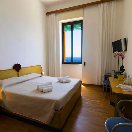 Hotel Palazzo 4*
