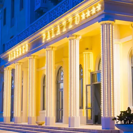 Palazzo