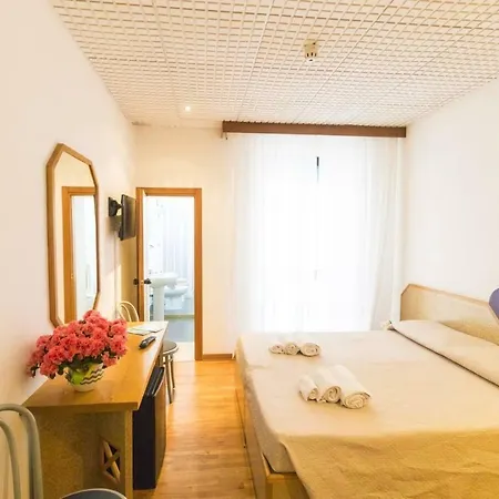 Palazzo 4* Santa Cesarea Terme