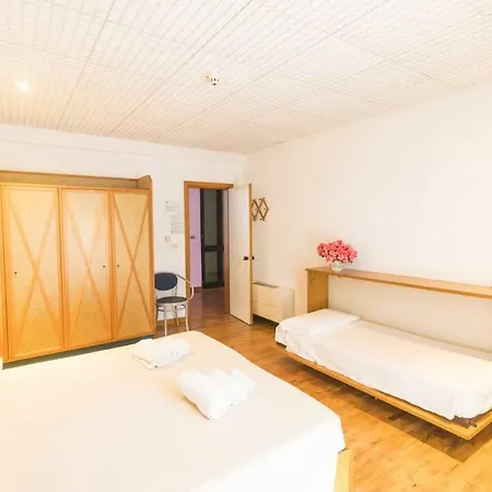 Palazzo Hotel 4*