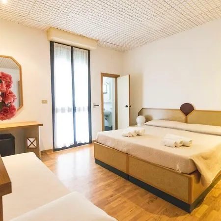 Hotell Palazzo Santa Cesarea Terme