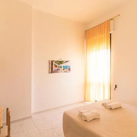 Palazzo Hotel Santa Cesarea Terme