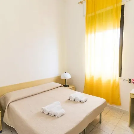 Palazzo Hotel Santa Cesarea Terme