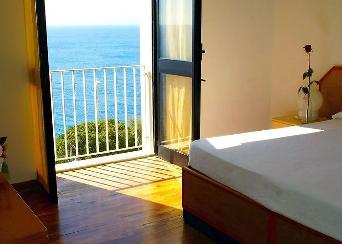 Palazzo ホテル 4*